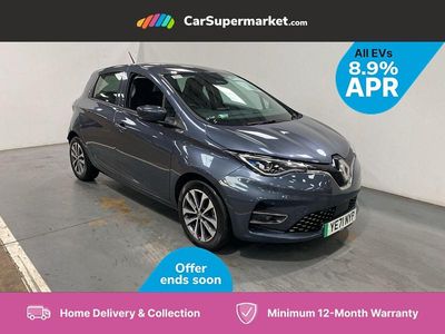Renault Rapid