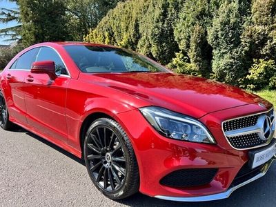 Mercedes 220