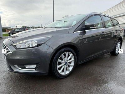 Used Suzuki Vitara SZ-T 2023 Cream SUV