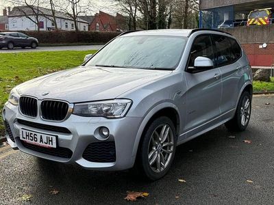 Used 2025 MG S5 Trophy SUV | £13,495
