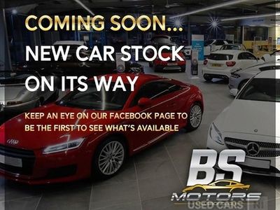 Used Audi A6 Black Edition 190 HP (139 kW) 2016 White Sedan