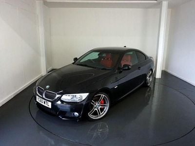 BMW 335
