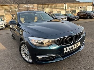 BMW 335