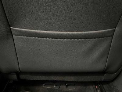 Used Seat Arona XCELLENCE Lux 110 HP (80 kW) 2021 Red SUV