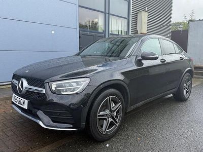 Mercedes 220