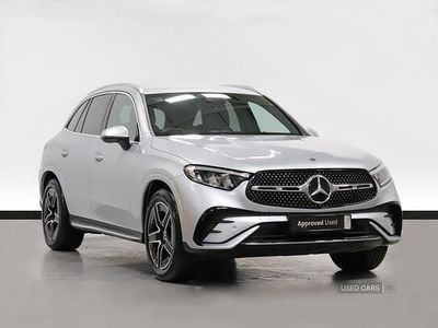 Mercedes 300