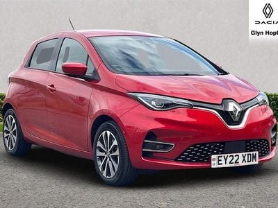 Renault Rapid