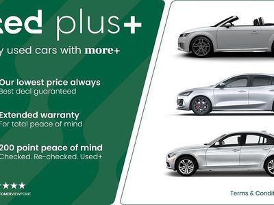 Used Ford Capri Premium 250 kW (340 HP) 2024 White SUV