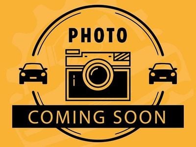 Used Hyundai i40 SE 141 HP (103 kW) 2016 Silver Sedan