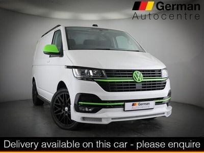 VW T6.1