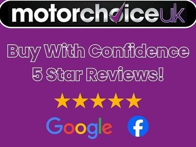 Used Land Rover Range Rover evoque Pure 190 HP (139 kW) 2015 Hatchback