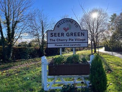 Used Suzuki Grand Vitara SZ4 2010 Hatchback