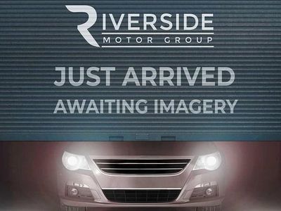 Used Toyota Yaris Hybrid Design 2023 SUV