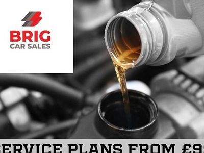 Red Used 2019 Vauxhall Mokka X S SUV | £6,995 (Fair price)