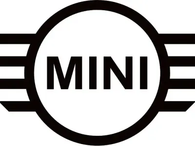Used Mini Cooper S