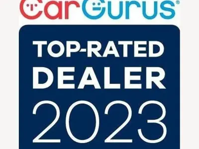 Begagnad Honda Civic EX 129 HK (94 kW) 2017 Blå Halvkombi