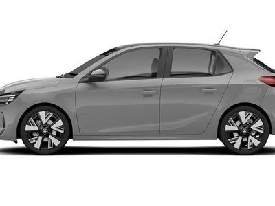 Used Vauxhall Corsa 75 HP (55 kW) 2024 Hatchback