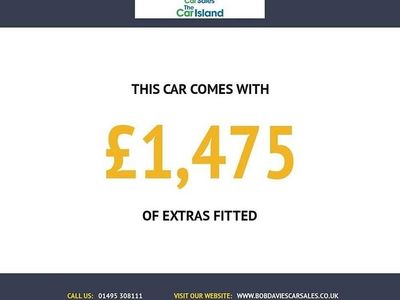 Usado VW Polo R-line 95 HP (69 kW) 2022 Azul Citadino