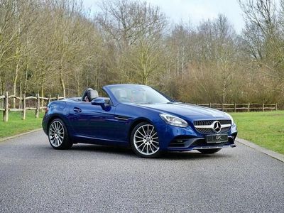 Used Mercedes E250 AMG line 204 HP (150 kW) 2017