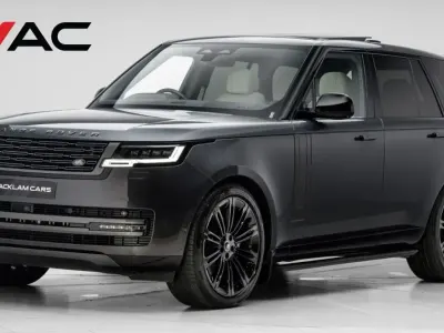 Begagnad Audi Q5 S-Line 2025 SUV