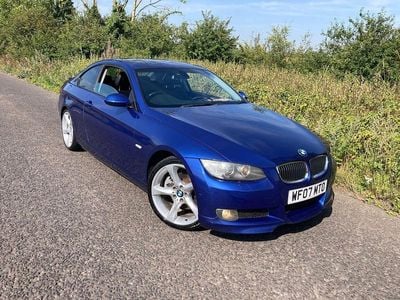 BMW 325