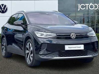 VW ID.4