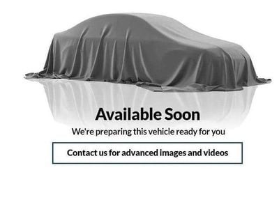 Used Ford Puma ST-Line X 125 HP (91 kW) 2022 Black SUV