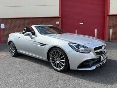 Mercedes E250