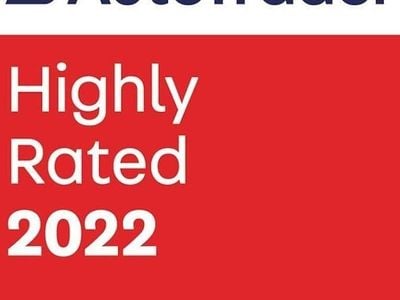 Used 2019 BMW 335 M Sport Estate | £20,490 (Good price)