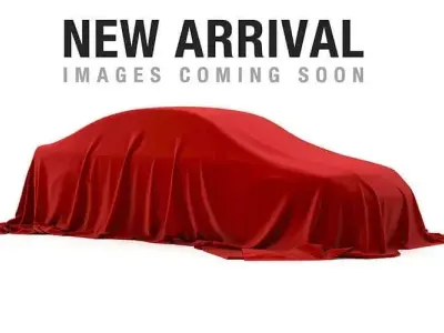 Used Land Rover Discovery 5 Landmark 179 HP (131 kW) 2019 SUV