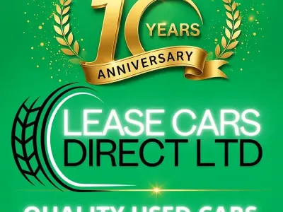 Used VW ID.4