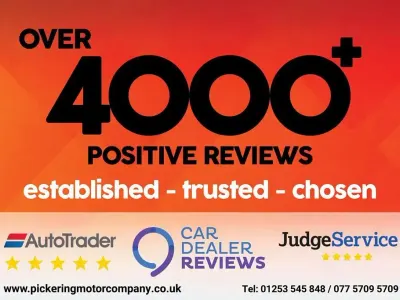 Used Peugeot Rifter Allure 130 HP (95 kW) 2025 Black MPV