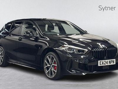 BMW 128
