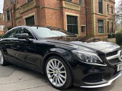 Mercedes 220
