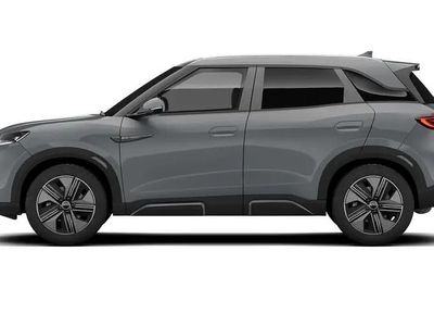 New BYD Atto 2 Boost 130 kW (177 HP) 2026 SUV