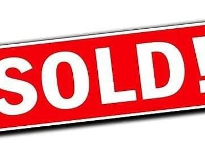 Red Used 2017 Citroën C1 Feel Hatchback | £4,485 (Good price)