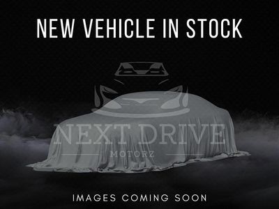 Used Vauxhall Corsa SRi 2016 Silver Hatchback