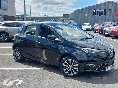Renault Rapid
