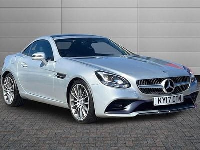 Begagnad Mercedes E250 AMG line 204 HK (150 kW) 2017 Silver Cab
