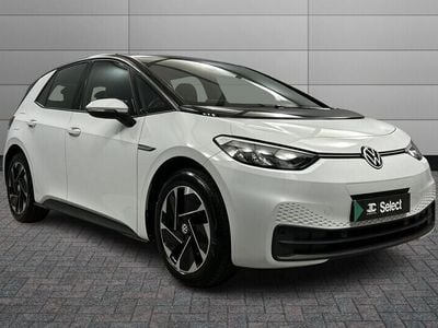VW ID.3