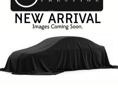 Silver Used 2011 Mercedes SLK200 Edition 1 Cabriolet | £8,210 (Fair price)