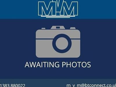 Mazda MX5