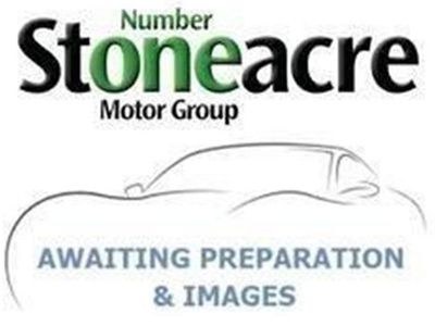 Used Ford Kuga Vignale 150 HP (110 kW) 2023 Black SUV