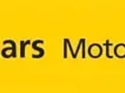 Used Citroën C4 Picasso