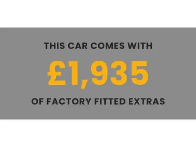 Used BMW X2