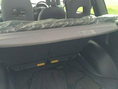 Used Toyota RAV4 147 HP (108 kW) 2002 SUV