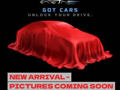 Used Jeep Grand Cherokee Overland 2012 White SUV