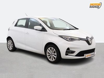 Renault Rapid