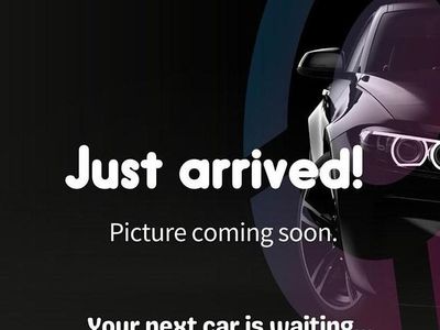 Used Mercedes GLS350 2016 Black SUV