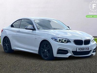 BMW M240